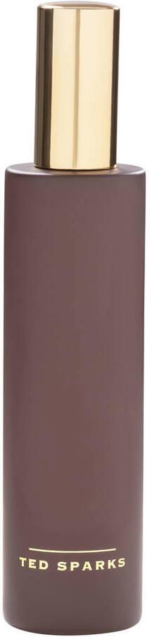 Ted Sparks interieurspray Plum & Violet