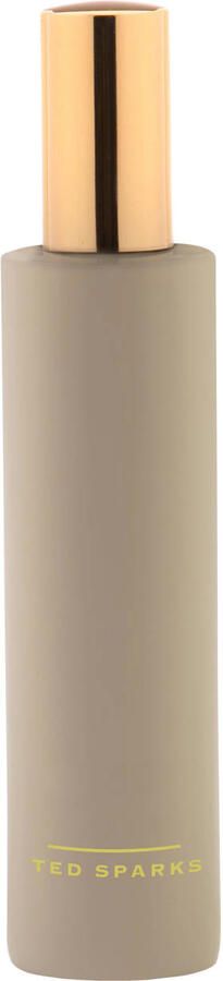 Ted Sparks Interieurspray Tonka & Pepper