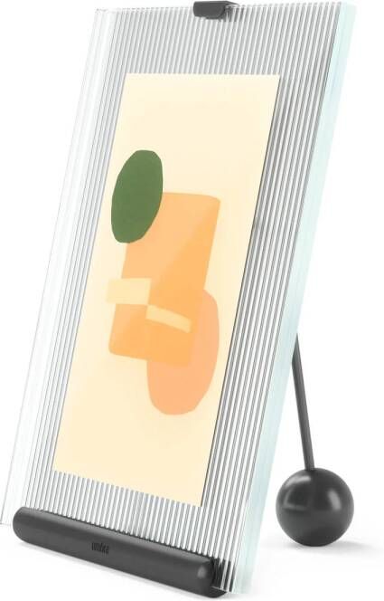 UMBRA fotolijst Flute (17x4x20 cm)