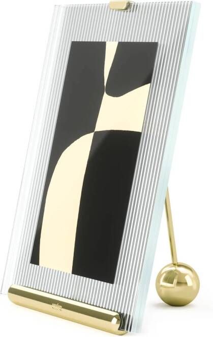 UMBRA fotolijst Flute (17x4x20 cm)