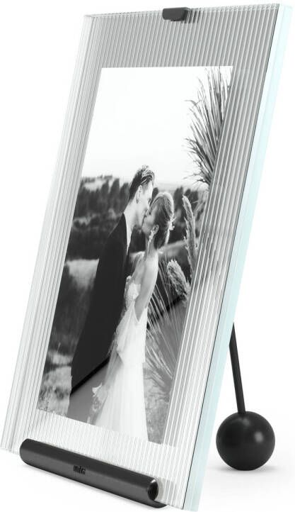 UMBRA fotolijst Flute (19x11x23 cm)