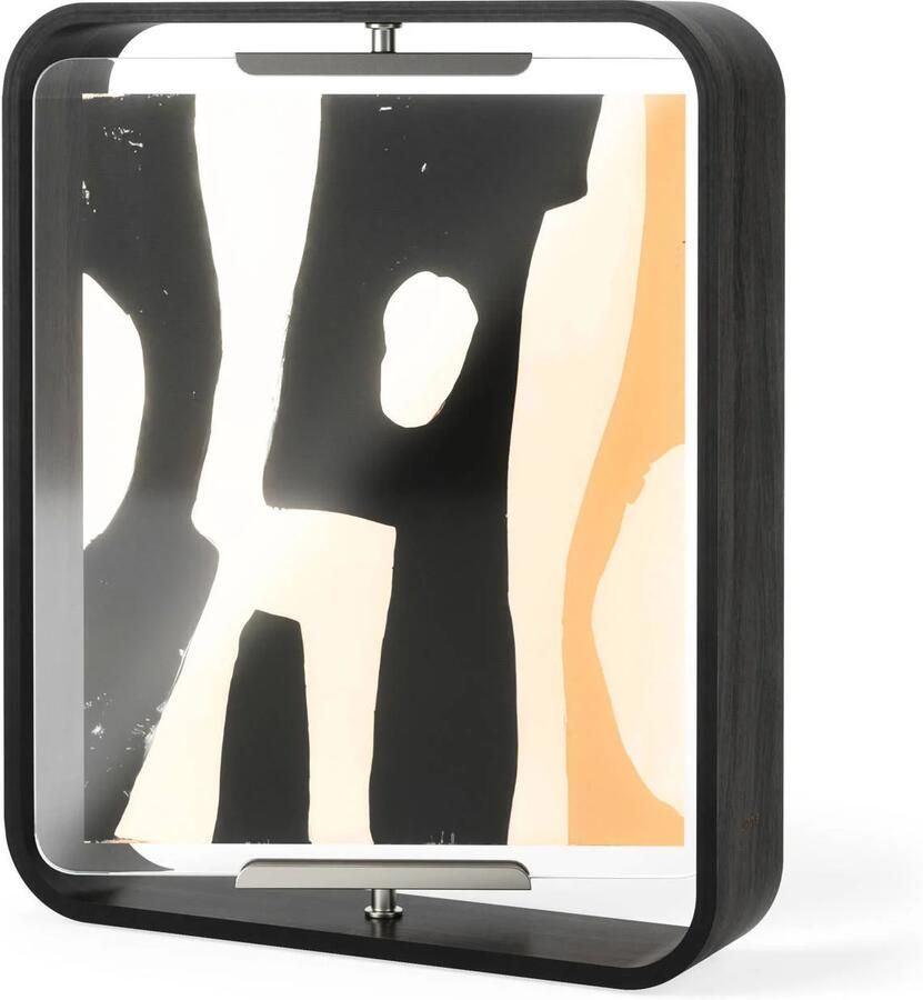 UMBRA fotolijst Bellwood (27x6x32 cm)