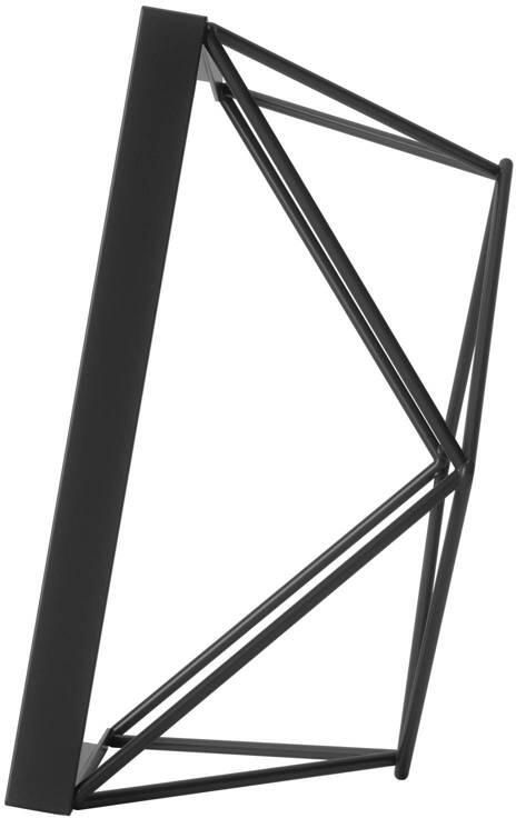 UMBRA fotolijst Prisma (10x15 cm) - Foto 2