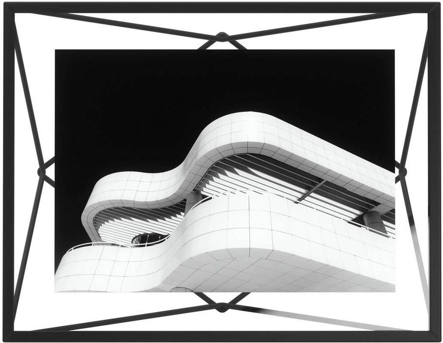 UMBRA fotolijst Prisma (13x18 cm) - Foto 2