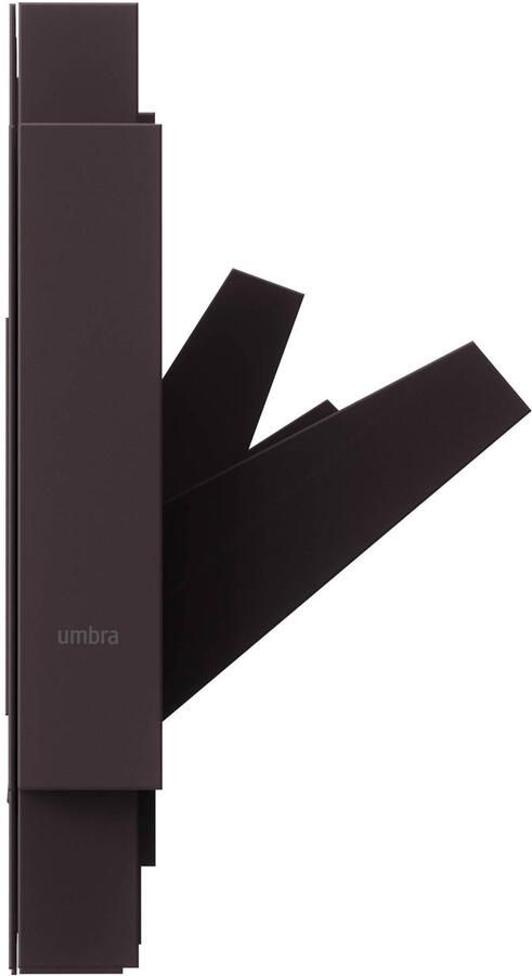 UMBRA kapstok Sticks (49x18x3 cm) - Foto 2