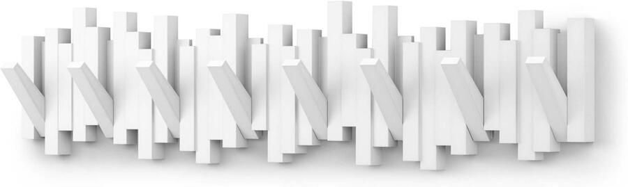 UMBRA kapstok Sticks - Foto 3