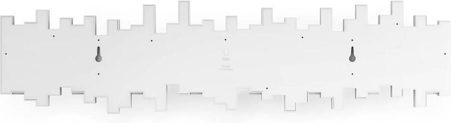 UMBRA kapstok Sticks - Foto 2