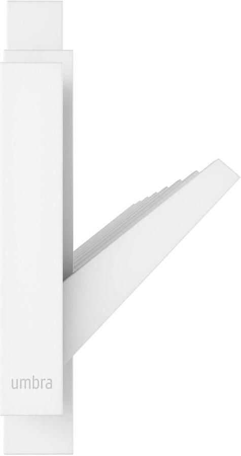 UMBRA kapstok Sticks