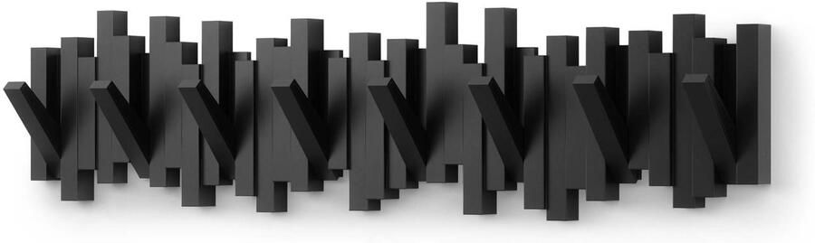 UMBRA kapstok Sticks - Foto 3