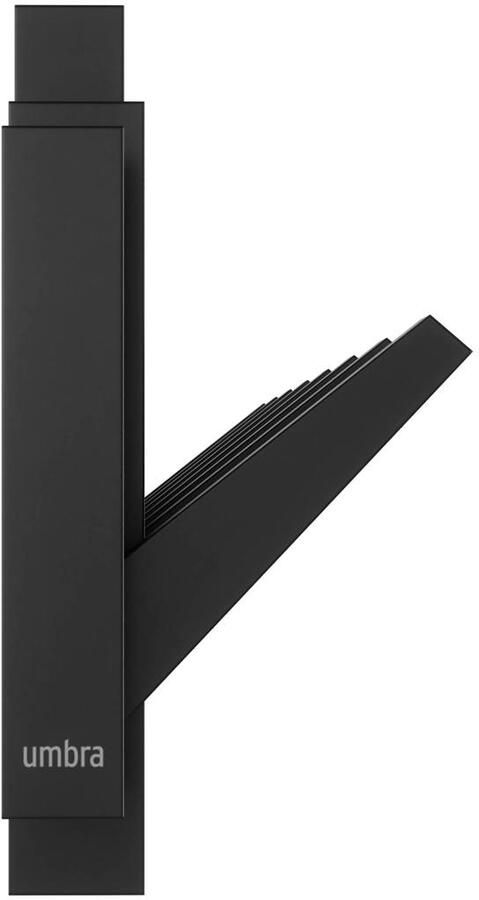 UMBRA kapstok Sticks