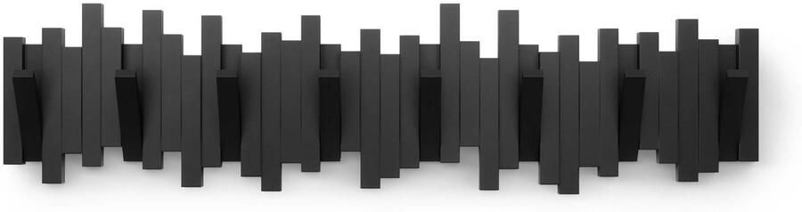 UMBRA kapstok Sticks - Foto 2