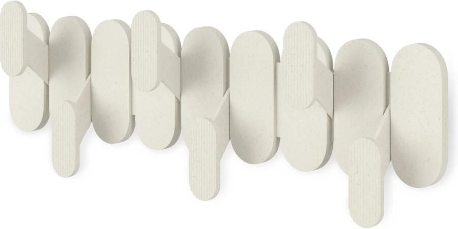 UMBRA kapstok Tempo (47x15 7x6 4 cm) - Foto 3