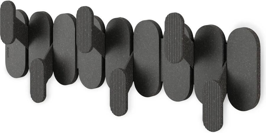 UMBRA kapstok Tempo (47x15 7x6 4 cm) - Foto 3