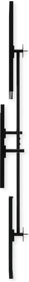 UMBRA wandfotolijst Flute (8x57x99 cm) - Foto 3
