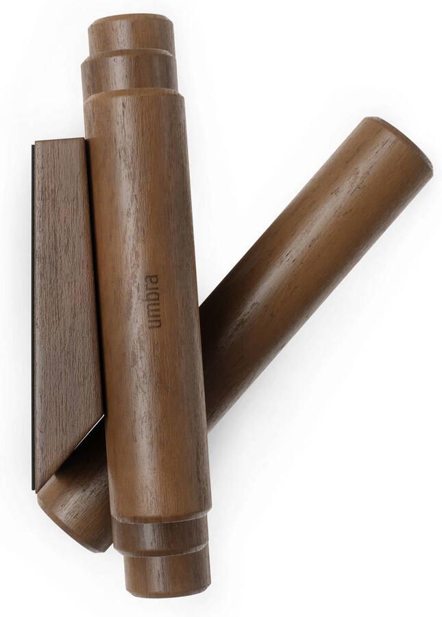 UMBRA wandkapstok Picket - Foto 2