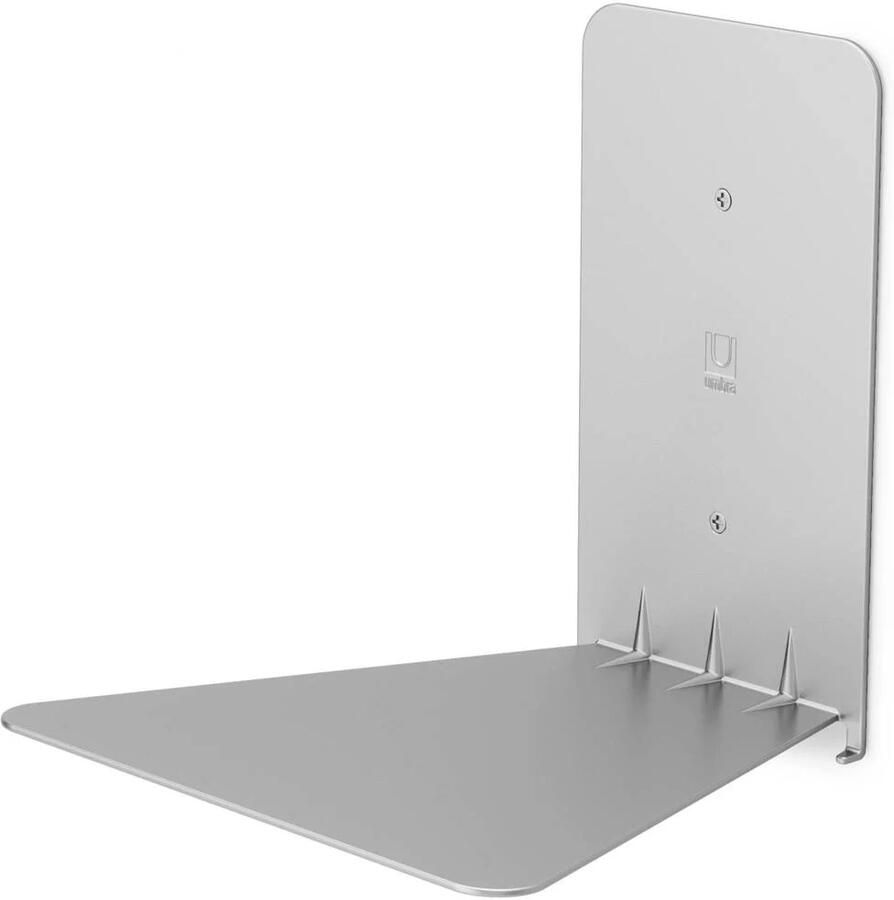 UMBRA wandplanken Conceal (set van 3) (14x13x14 cm) - Foto 5