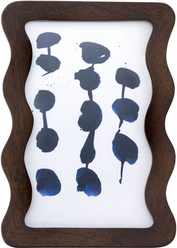 Urban Nature Culture fotolijst Flette (10x14.5 cm) - Foto 3