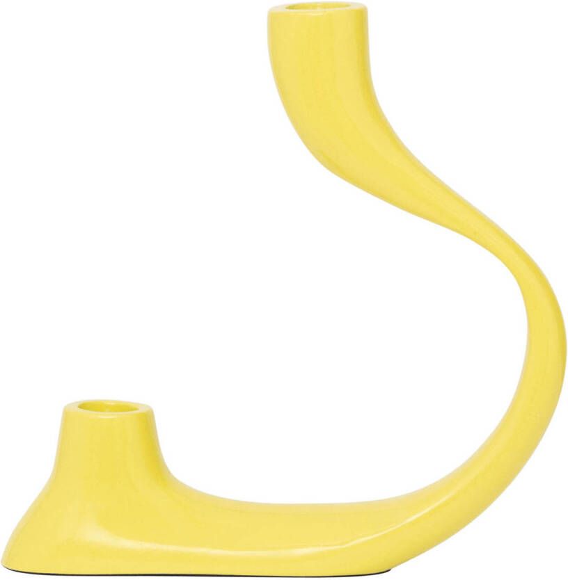 Urban Nature Culture kandelaar Aila - Foto 3