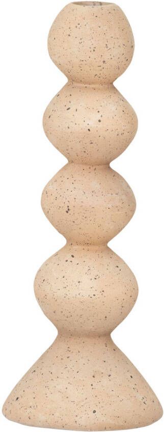 Urban Nature Culture kandelaar Anneli