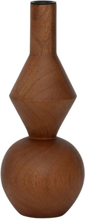 Urban Nature Culture kandelaar Arvid