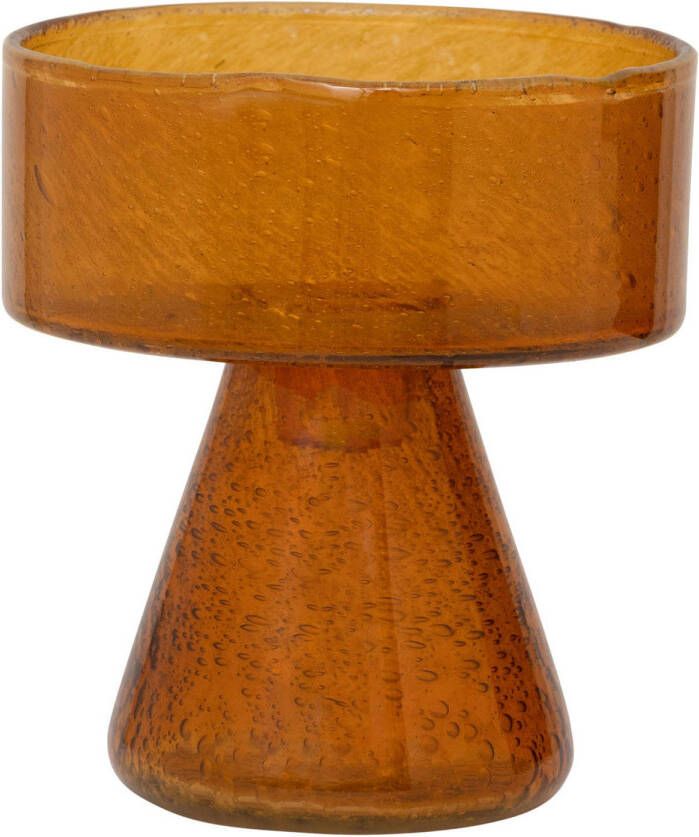 Urban Nature Culture kandelaar Cody - Foto 3