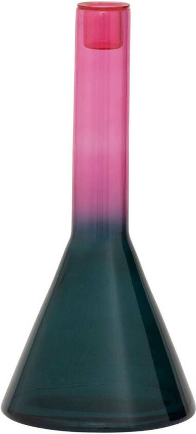 Urban Nature Culture kandelaar Frisk - Foto 3