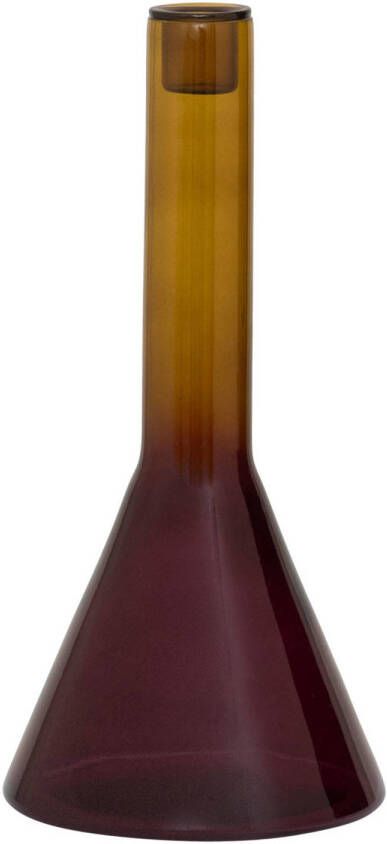 Urban Nature Culture kandelaar Frisk - Foto 3