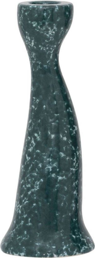 Urban Nature Culture kandelaar Grace - Foto 3