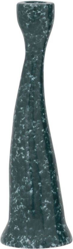 Urban Nature Culture kandelaar Grace - Foto 3