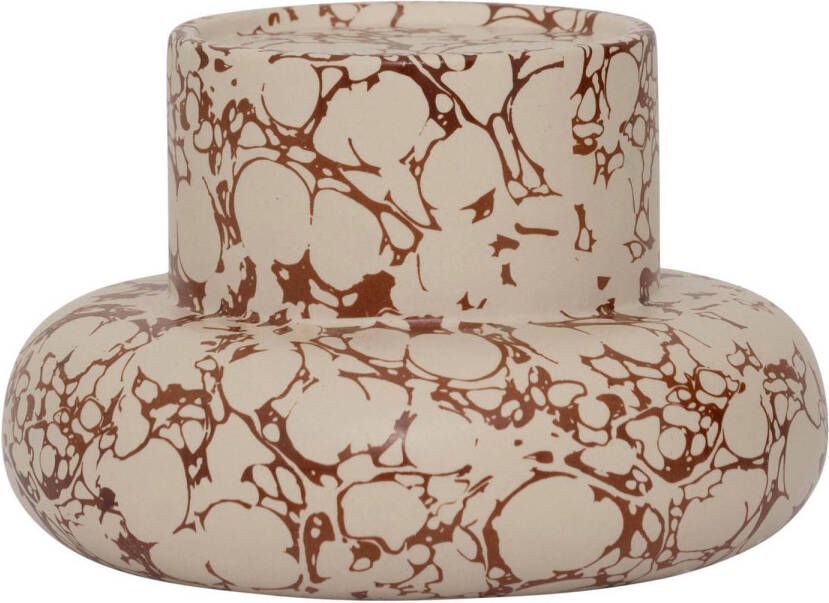 Urban Nature Culture kandelaar Mukava