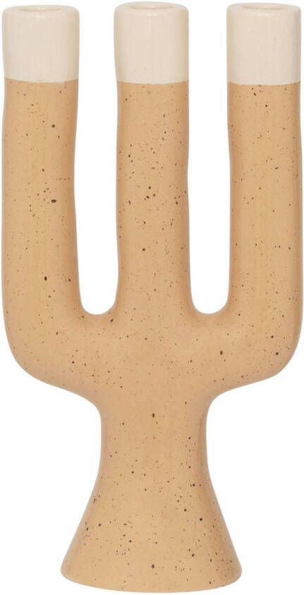 Urban Nature Culture kandelaar Nox - Foto 2