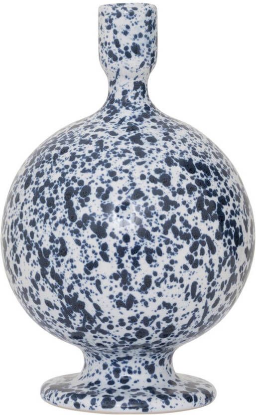 Urban Nature Culture kandelaar Rosie