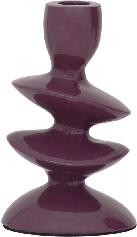 Urban Nature Culture kandelaar Tove - Foto 3