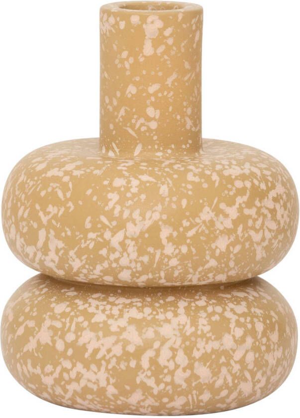 Urban Nature Culture kandelaar Zody - Foto 3