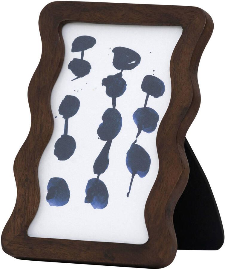 Urban Nature Culture fotolijst Flette (10x14.5 cm) - Foto 2