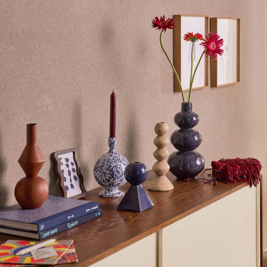 Urban Nature Culture fotolijst Flette (10x14.5 cm)