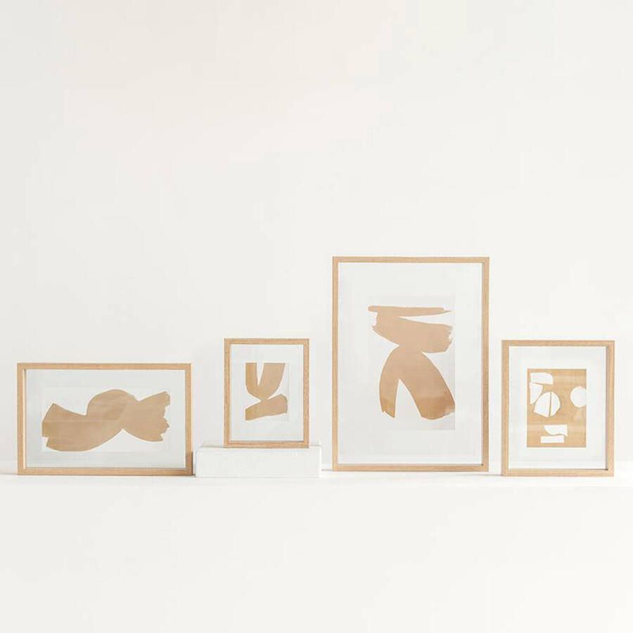 Urban Nature Culture fotolijst Floating Aesthetic S (15x20 cm)