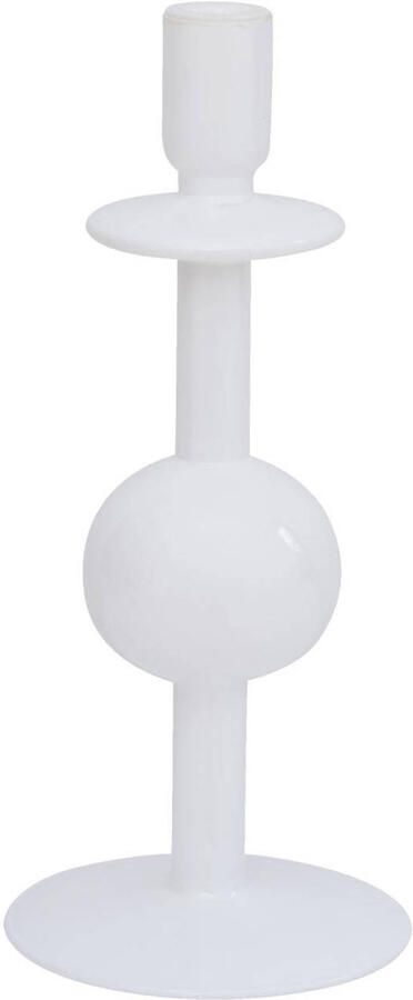 Urban Nature Culture kandelaar Bulb (13 3x30 cm) - Foto 3