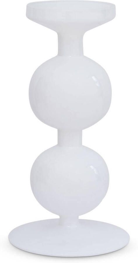 Urban Nature Culture kandelaar Bulb - Foto 3