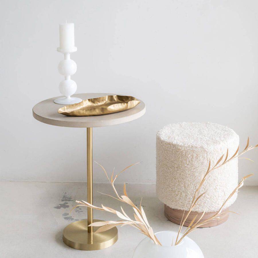 Urban Nature Culture kandelaar Bulb