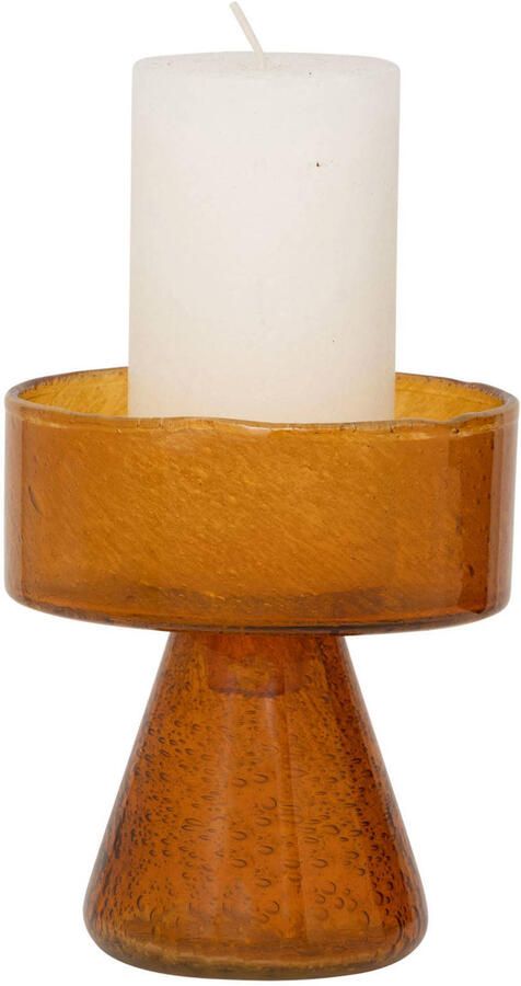 Urban Nature Culture kandelaar Cody