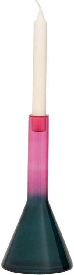 Urban Nature Culture kandelaar Frisk - Foto 2