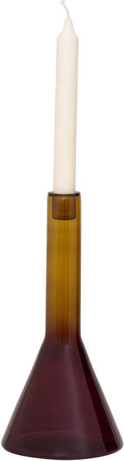 Urban Nature Culture kandelaar Frisk - Foto 2