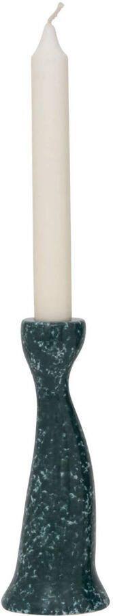 Urban Nature Culture kandelaar Grace - Foto 2