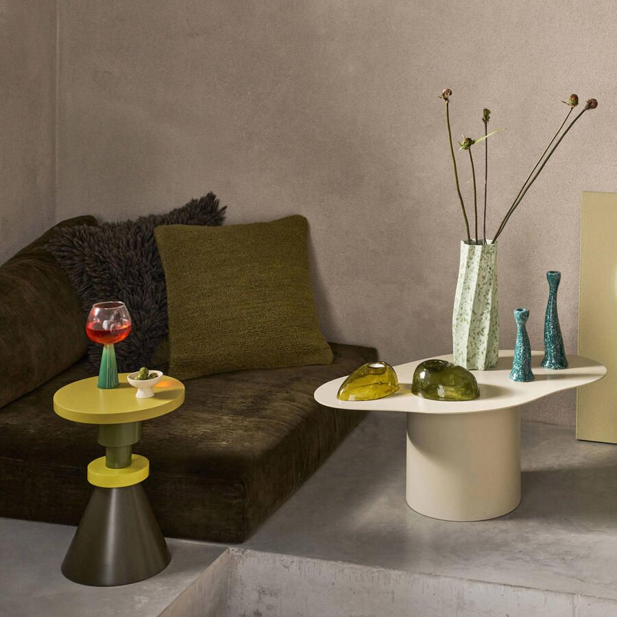 Urban Nature Culture kandelaar Grace