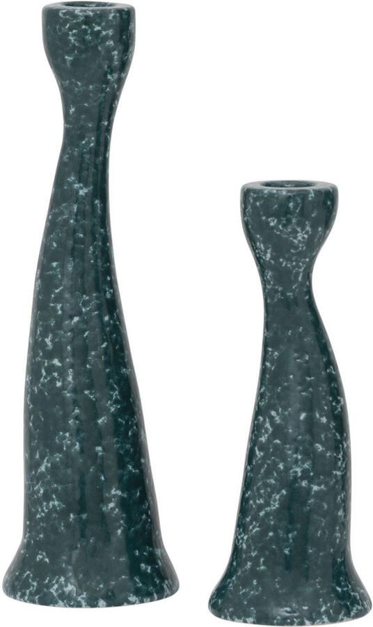 Urban Nature Culture kandelaar Grace - Foto 2