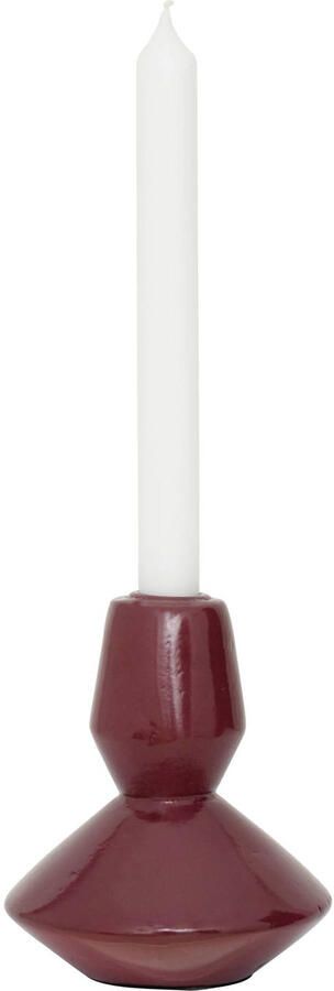 Urban Nature Culture kandelaar Logan - Foto 2