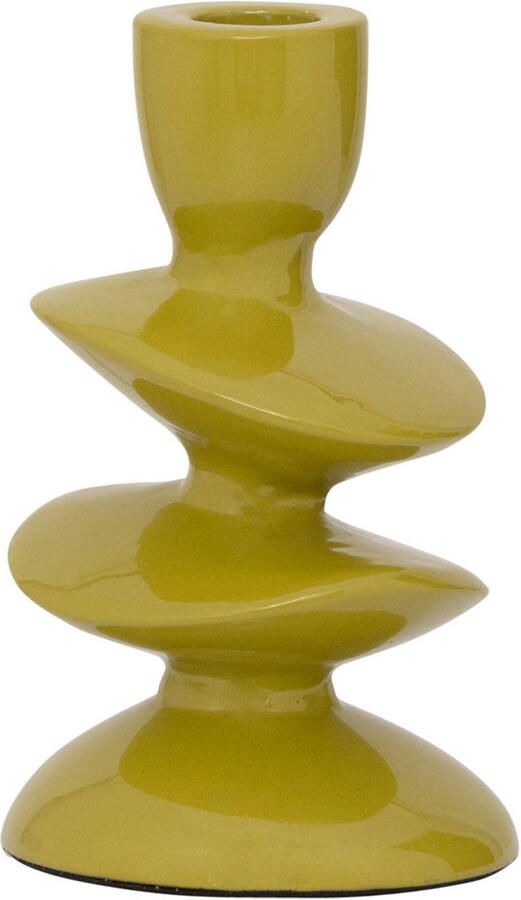 Urban Nature Culture kandelaar Tove - Foto 2