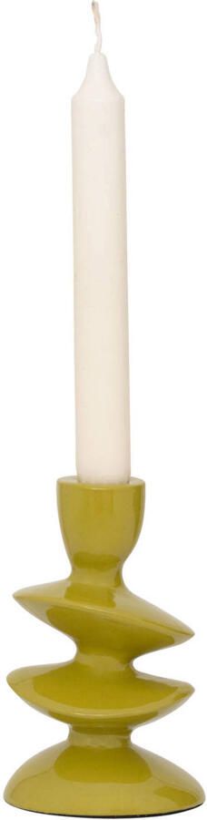 Urban Nature Culture kandelaar Tove