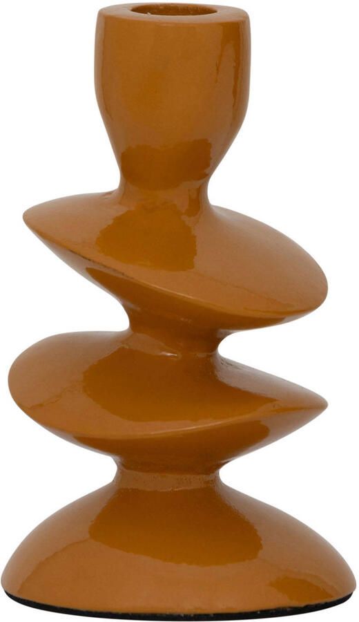 Urban Nature Culture kandelaar Tove - Foto 2